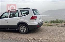کیا مۆهاڤی